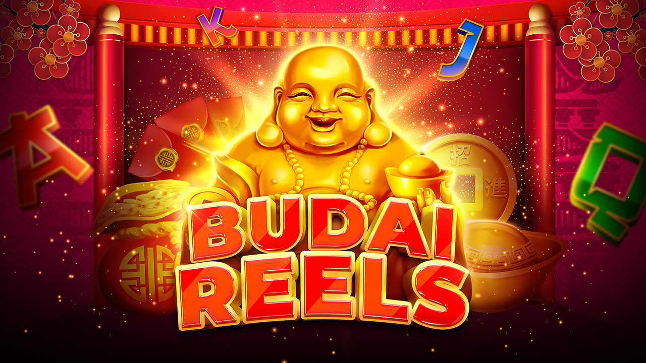 Budai reels