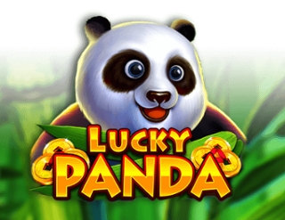 LuckyPanda