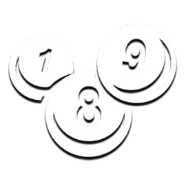 Togel PKG88