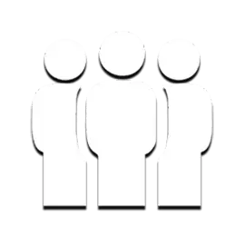 Referral PKG88