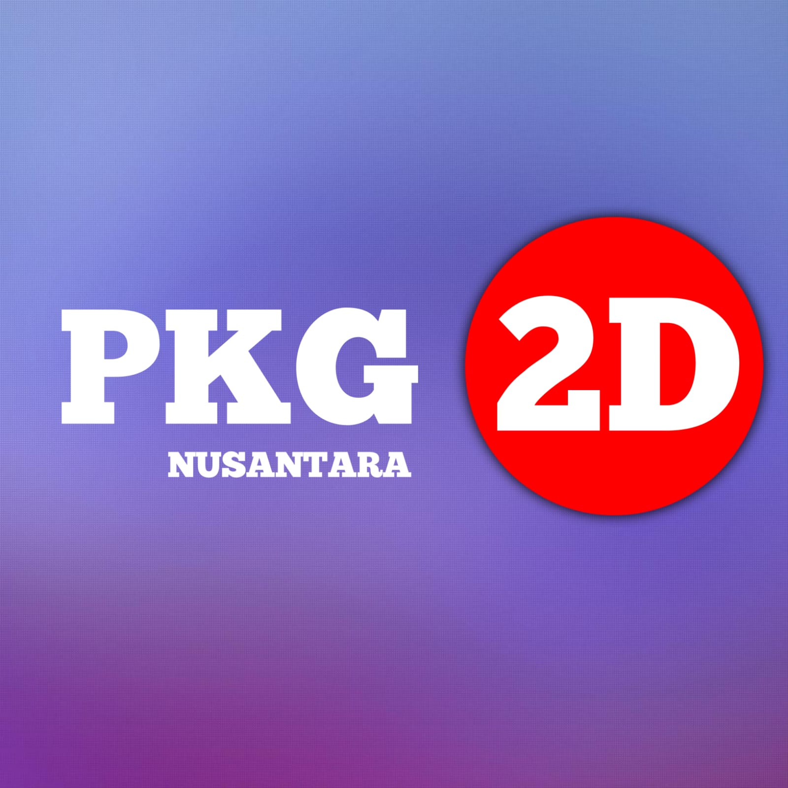 PKG88
