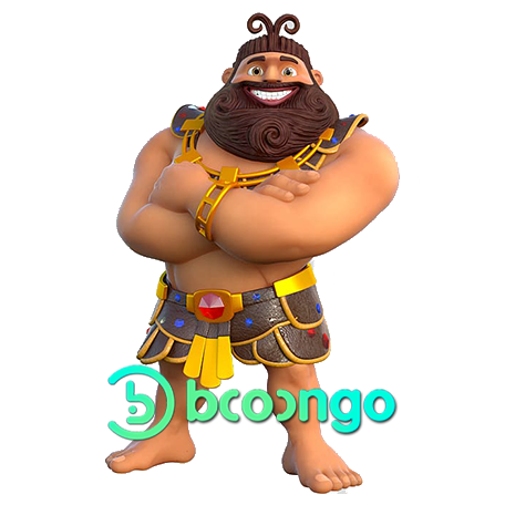 Slot RTP Tertinggi, Casino Live dan Togel Online