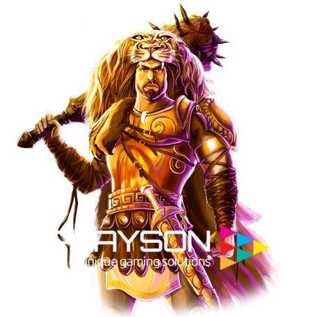 Slot RTP Tertinggi, Casino Live dan Togel Online