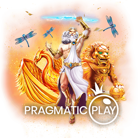 Slot RTP Tertinggi, Casino Live dan Togel Online