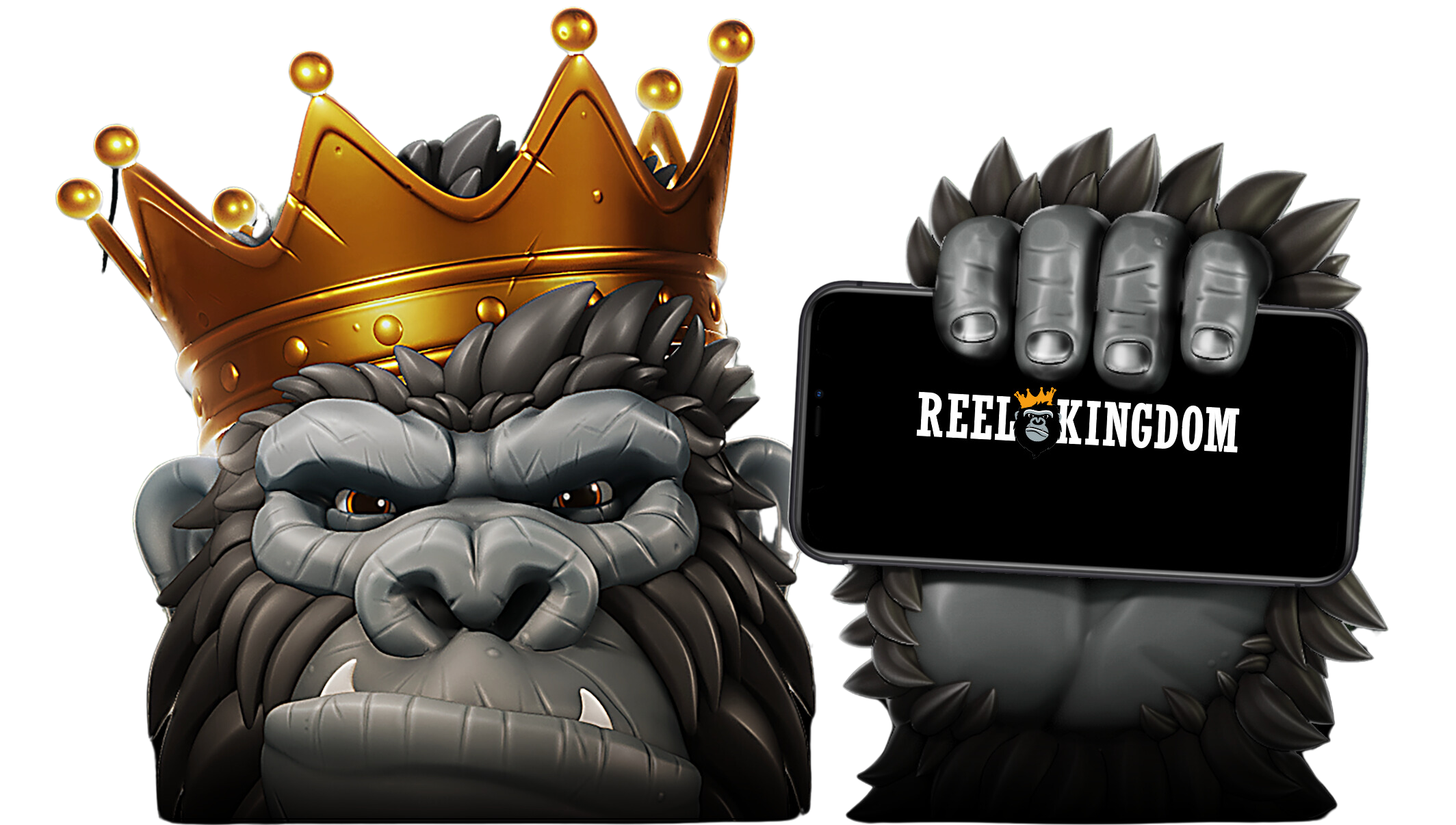 Slot RTP Tertinggi, Casino Live dan Togel Online